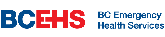 BCEHS Logo